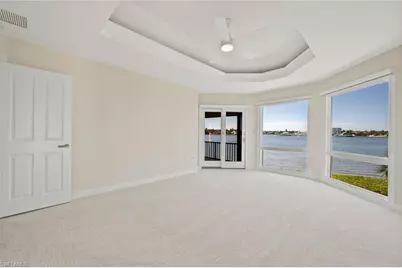 1301 Chesapeake Ave #1B, Naples, FL 34102 - Photo 12