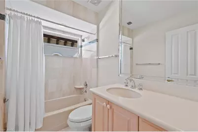 1301 Chesapeake Ave #1B, Naples, FL 34102 - Photo 18