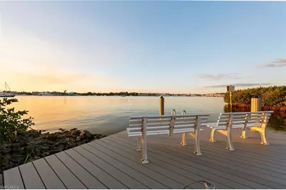 1301 Chesapeake Ave #1B, Naples, FL 34102 - Photo 32