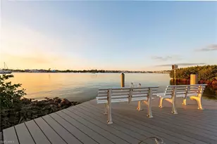 1301 Chesapeake Ave, Naples, FL 34102 - Photo 32