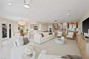 1301 Chesapeake Ave, Naples, FL 34102 - Photo 2
