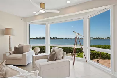 1301 Chesapeake Ave #1B, Naples, FL 34102 - Photo 4
