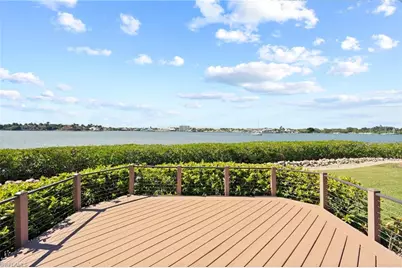 1301 Chesapeake Ave #1B, Naples, FL 34102 - Photo 20