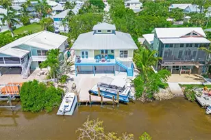 1296 Grand Canal Dr, Naples, FL 34110 - Photo 1