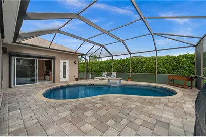 2035 Teagarden Ln, Naples, FL 34110 - Photo 42