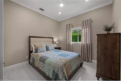2035 Teagarden Ln, Naples, FL 34110 - Photo 24