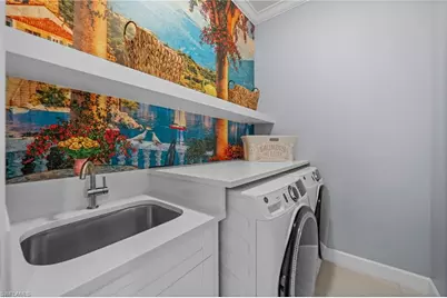 2035 Teagarden Ln, Naples, FL 34110 - Photo 38