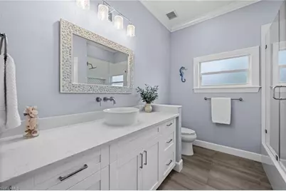 2035 Teagarden Ln, Naples, FL 34110 - Photo 28