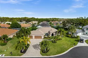 2035 Teagarden Ln, Naples, FL 34110 - Photo 2