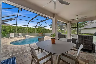 2035 Teagarden Ln, Naples, FL 34110 - Photo 44