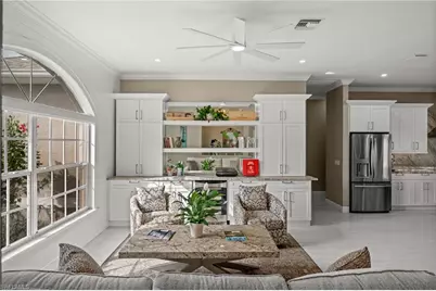 2035 Teagarden Ln, Naples, FL 34110 - Photo 16