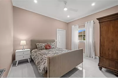 2035 Teagarden Ln, Naples, FL 34110 - Photo 30