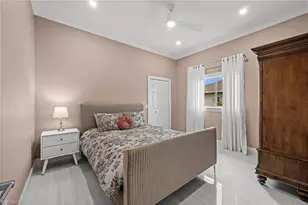 2035 Teagarden Ln, Naples, FL 34110 - Photo 30