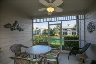 7870 Mahogany Run Ln, Naples, FL 34113 - Photo 8