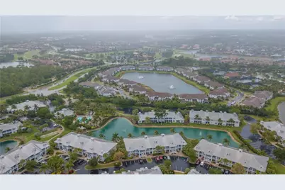 7870 Mahogany Run Ln #1713, Naples, FL 34113 - Photo 14