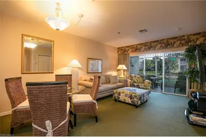 7870 Mahogany Run Ln #1713, Naples, FL 34113 - Photo 2
