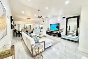 2499 River Reach Dr, Naples, FL 34104 - Photo 6