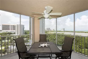5550 Heron Point Dr, Naples, FL 34108 - Photo 14