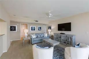 5550 Heron Point Dr, Naples, FL 34108 - Photo 2