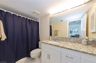 5550 Heron Point Dr, Naples, FL 34108 - Photo 12
