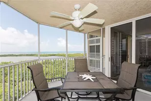 5550 Heron Point Dr, Naples, FL 34108 - Photo 16