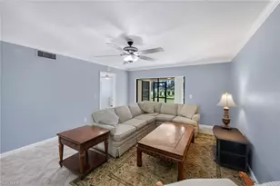 5857 Rattlesnake Hammock Rd, Naples, FL 34113 - Photo 4