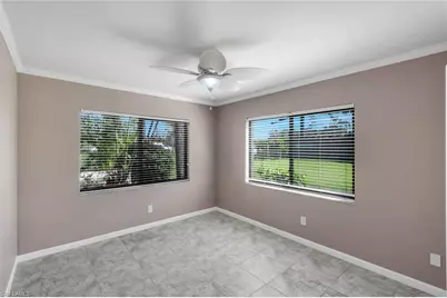 5857 Rattlesnake Hammock Rd #101, Naples, FL 34113 - Photo 14