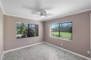 5857 Rattlesnake Hammock Rd, Naples, FL 34113 - Photo 14