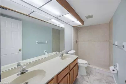 5857 Rattlesnake Hammock Rd #101, Naples, FL 34113 - Photo 12