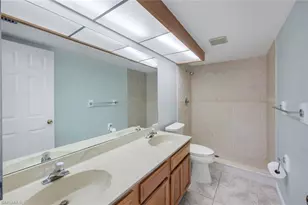 5857 Rattlesnake Hammock Rd, Naples, FL 34113 - Photo 12