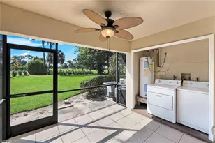 5857 Rattlesnake Hammock Rd, Naples, FL 34113 - Photo 16