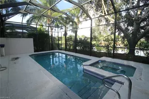 8526 Peppertree Way, Naples, FL 34114 - Photo 1