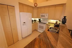 8526 Peppertree Way, Naples, FL 34114 - Photo 6
