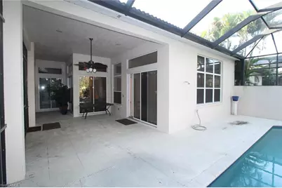 8526 Pepper Tree Way, Naples, FL 34114 - Photo 14