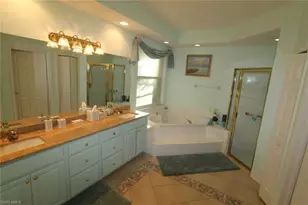 8526 Peppertree Way, Naples, FL 34114 - Photo 10