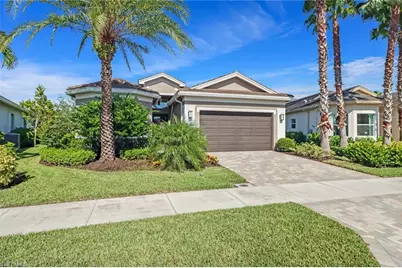 28365 Turin Ct, Bonita Springs, FL 34135 - Photo 32