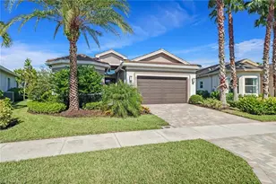 28365 Turin Ct, Bonita Springs, FL 34135 - Photo 32