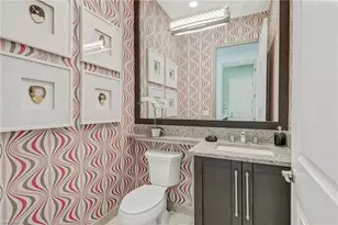 28365 Turin Ct, Bonita Springs, FL 34135 - Photo 22
