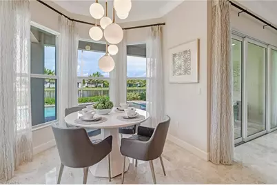 28365 Turin Ct, Bonita Springs, FL 34135 - Photo 14