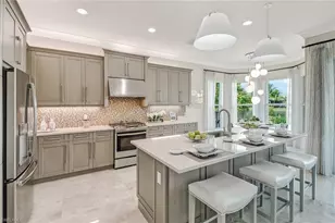 28365 Turin Ct, Bonita Springs, FL 34135 - Photo 10