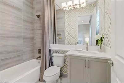 28365 Turin Ct, Bonita Springs, FL 34135 - Photo 28