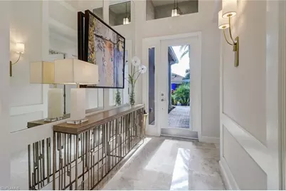 28365 Turin Ct, Bonita Springs, FL 34135 - Photo 20