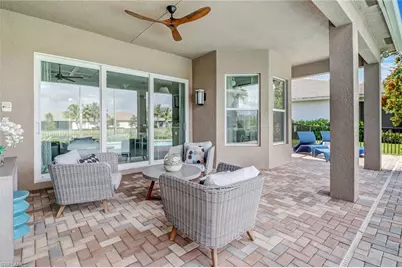 28365 Turin Ct, Bonita Springs, FL 34135 - Photo 16
