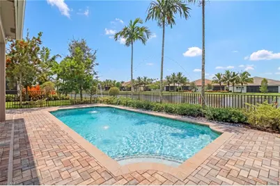 28365 Turin Ct, Bonita Springs, FL 34135 - Photo 18