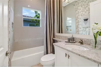 28365 Turin Ct, Bonita Springs, FL 34135 - Photo 30