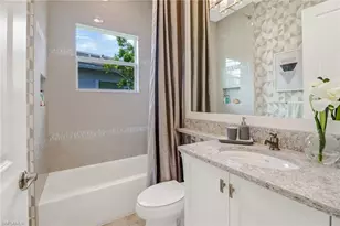 28365 Turin Ct, Bonita Springs, FL 34135 - Photo 30