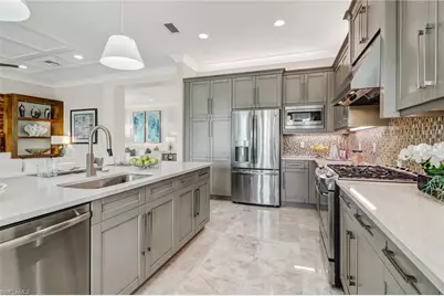 28365 Turin Ct, Bonita Springs, FL 34135 - Photo 12
