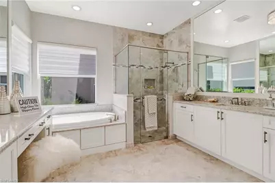 28365 Turin Ct, Bonita Springs, FL 34135 - Photo 26