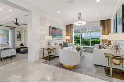 28365 Turin Ct, Bonita Springs, FL 34135 - Photo 2