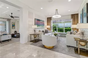 28365 Turin Ct, Bonita Springs, FL 34135 - Photo 2